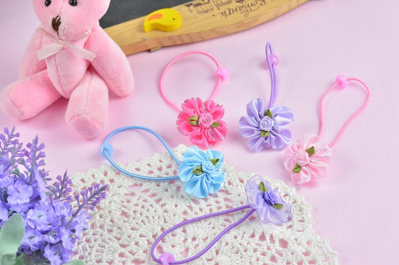 DIY Craft Session